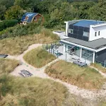 Gerritslanderdijkje 39a Villa
