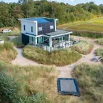 Gerritslanderdijkje 39a *