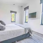 Gerritslanderdijkje 39a Villa