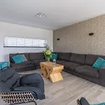 Gerritslanderdijkje 39a