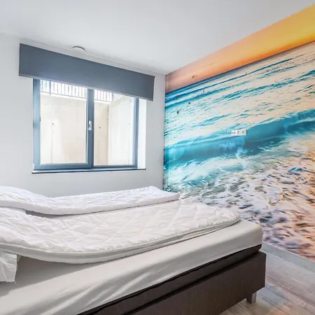 Villa Gerritslanderdijkje 39a Westermient