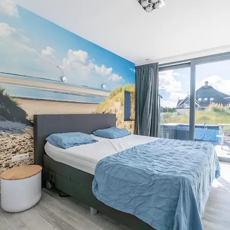 Gerritslanderdijkje 39a *