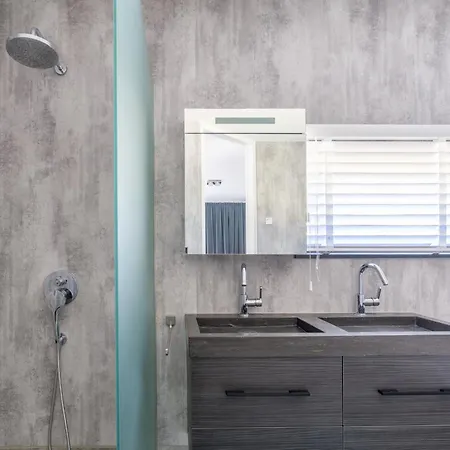 Gerritslanderdijkje 39a * Westermient