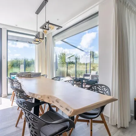 Gerritslanderdijkje 39a *