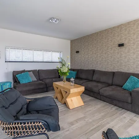 Gerritslanderdijkje 39a