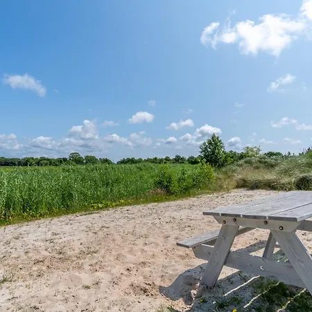 Gerritslanderdijkje 39a