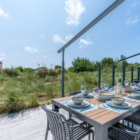 Gerritslanderdijkje 39a