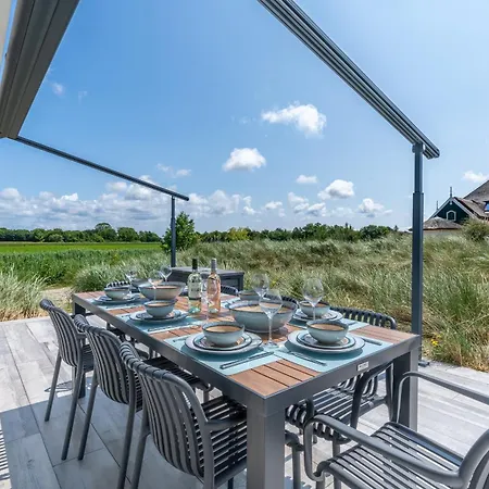 Gerritslanderdijkje 39a