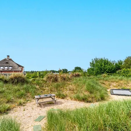 Gerritslanderdijkje 39a * Westermient