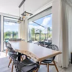 Gerritslanderdijkje 39a *