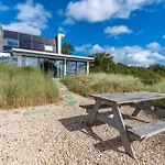 Gerritslanderdijkje 39a Villa