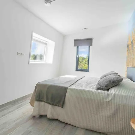 Villa Gerritslanderdijkje 39a Westermient