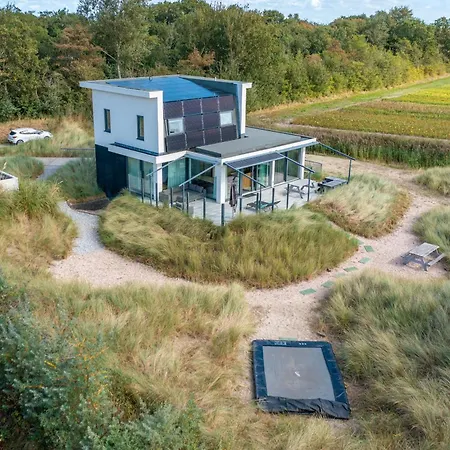 Gerritslanderdijkje 39a *