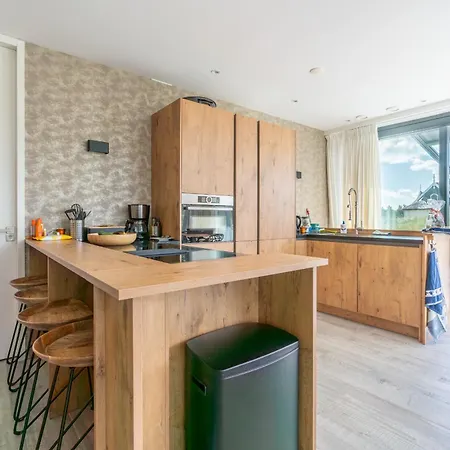 Gerritslanderdijkje 39a Westermient