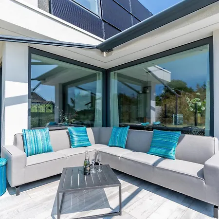 Gerritslanderdijkje 39a